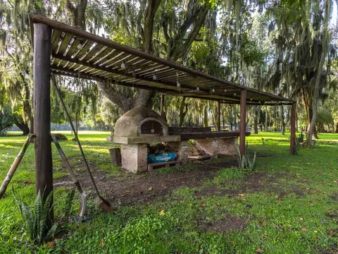 Casa en Venta en Villa La Ribera, USD 375.000