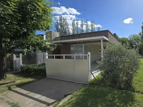 Country Club Logaritmo