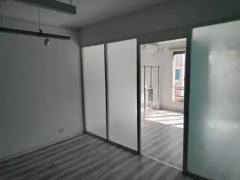 Departamento en Venta en San Nicolás, USD 90.000
