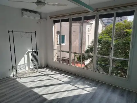 Departamento en Venta 49 años