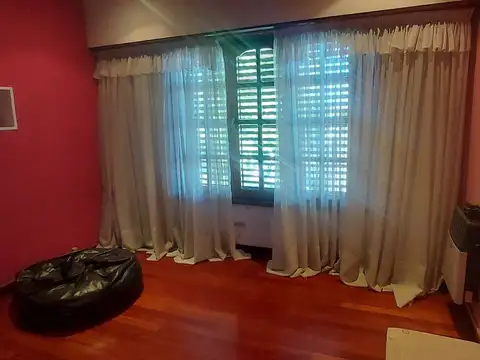 Departamento - Los Andes