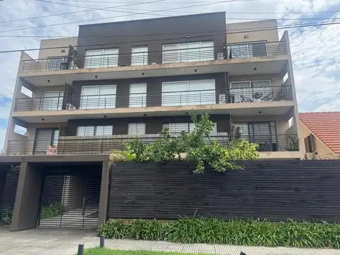 DEPARTAMENTO EN VILLA SARMIENTO. VENTA
