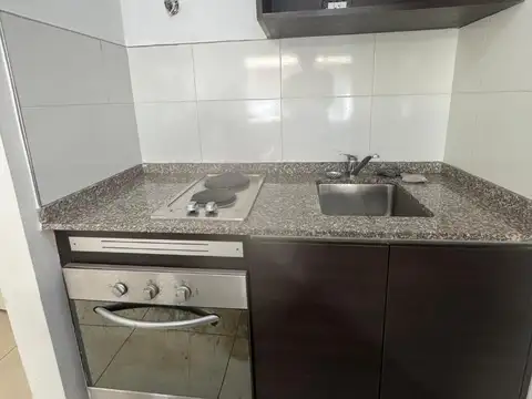 Departamento en Venta 10 años