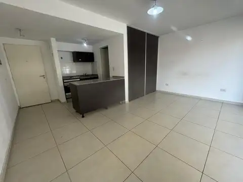 Departamento en Venta en Villa Sarmiento, USD 50.000