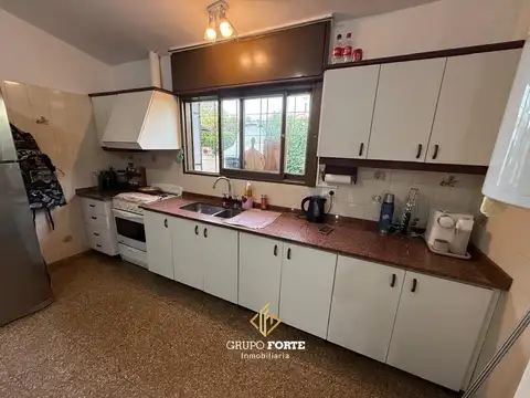 Gobernador Ferreira 100