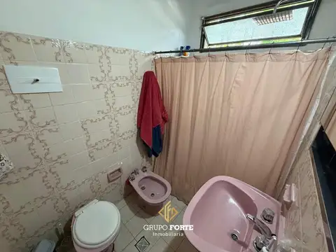 Casa en Venta 30 años