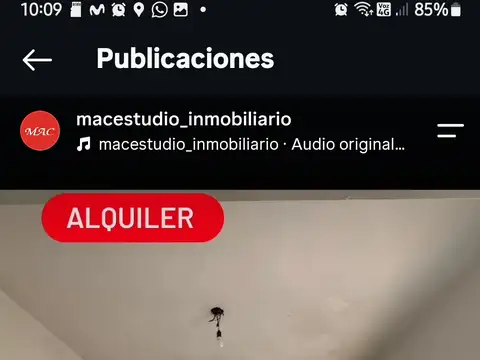 Pueyrredón 1800