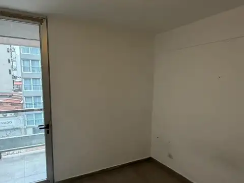 Departamento en Alquiler en Palermo, $ 1.000.000