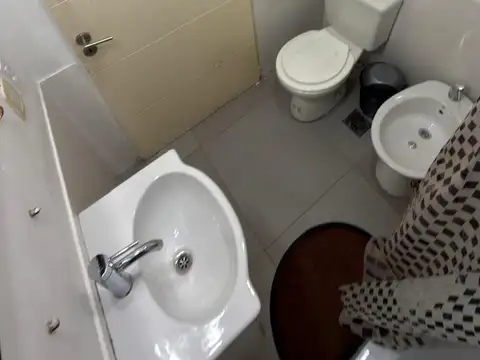 Departamento en Alquiler 8 años