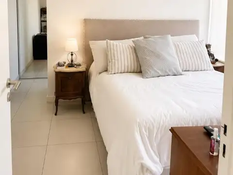 Departamento en Alquiler al Noreste