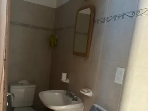 LOCAL COMERCIAL EN ALQUILER – GODOY CRUZ