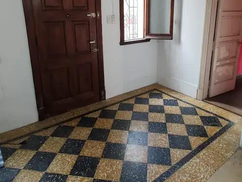 Araoz 200
