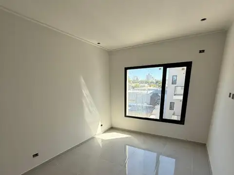 Departamento en Venta en Tandil, USD 135.000