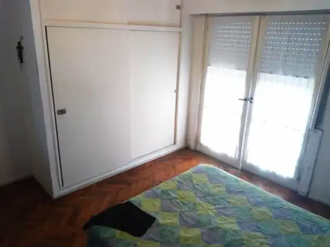 Depto Tipo Casa en Venta en Monte Castro, USD 205.000