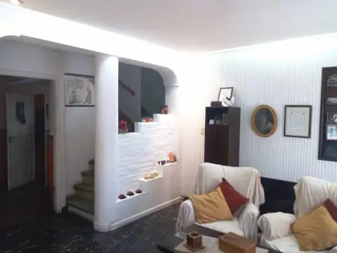 Depto Tipo Casa en Venta de 4 ambientes