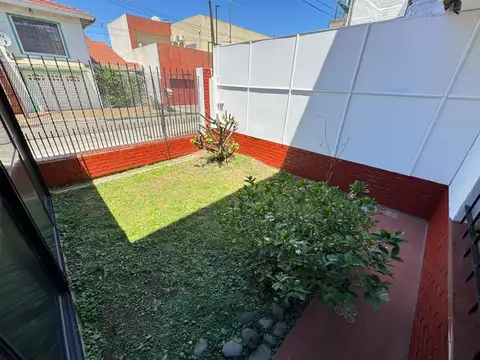 Casa en Venta en Gerli, USD 125.000