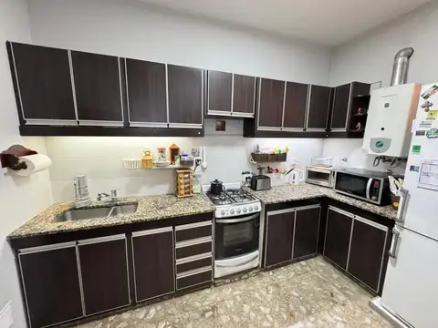 Casa - Venta - Argentina, Lanús - PADILLA 377