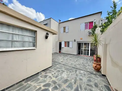 Casa en Venta en Merlo, USD 93.500