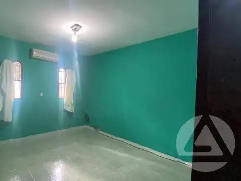 Casa en Venta 15 años