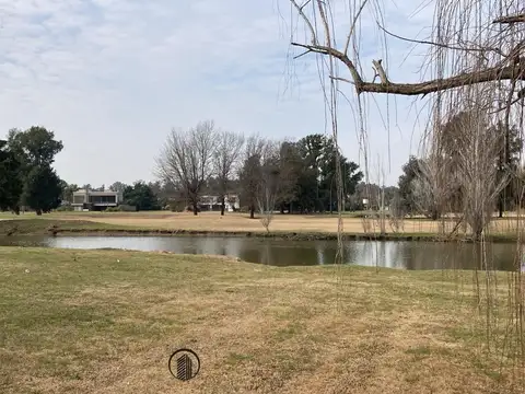 Terreno en Venta en Boca Raton, USD 65.000