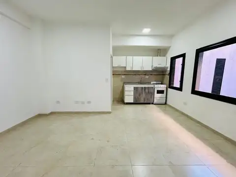 Departamento en Alquiler en Banfield, $ 450.000