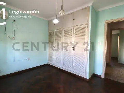 EN VENTA LOTE CON CASA, LOCAL Y GALPON, RINCON DE MILBERG, TIGRE