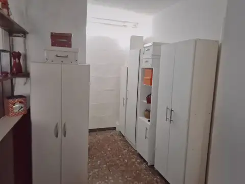 CASA EN VENTA EN ROBLES DEL MONARCA LA LONJA