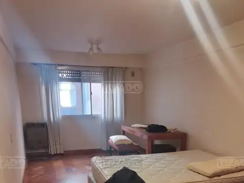 Departamento en Venta en San Isidro, USD 80.000