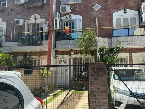 Marcos Sastre 5100, Piso 0