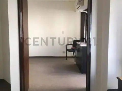 Oficina en Venta en San Nicolás, USD 72.000