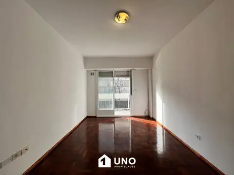 Departamento en Alquiler en Rosario, $ 330.000