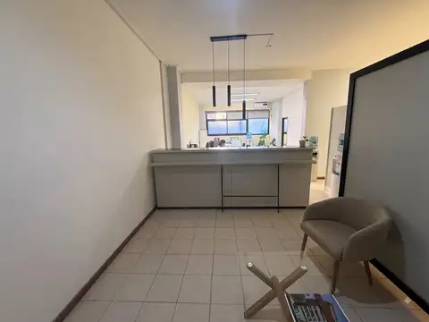 ALQUILER DE LOCAL/OFICINA - NUEVA CORDOBA