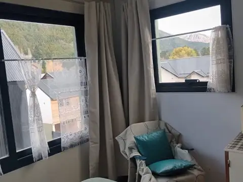 Departamento en Venta en Centro, USD 98.000