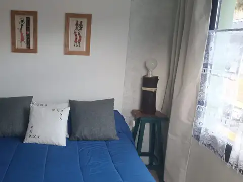 Belgrano 900, Piso 2