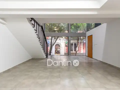 Local en Venta 8 años
