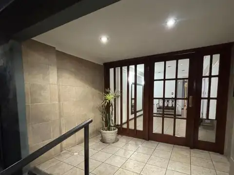 Casa en Venta en Monte Grande, USD 60.000