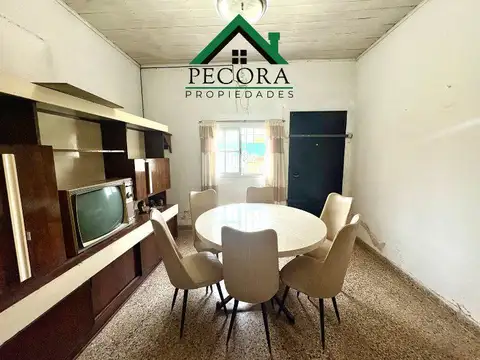 Casa en Venta al Noreste