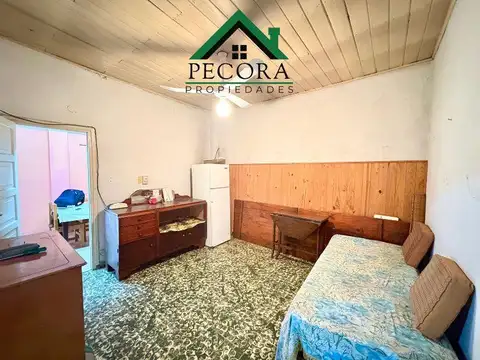 Casa - Centro - Belen de Escobar - Las heras 934