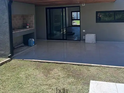 Casa en Venta en Docta Boulevard, USD 165.000