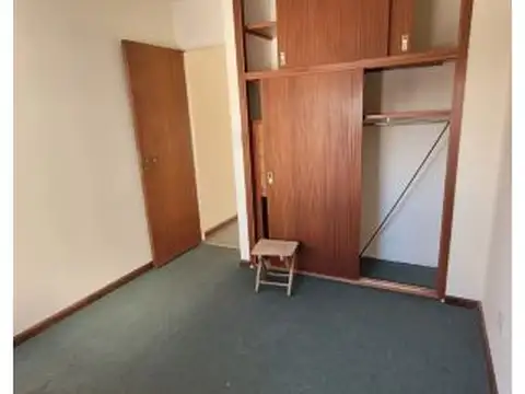 SE ALQUILA DEPARTAMENTO DE 1 DORMITORIO EN CENTRO DE ROSARIO