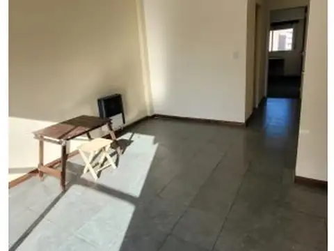 Departamento en Alquiler en Centro, $ 590.000