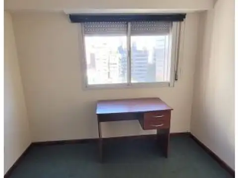 Departamento en Alquiler 22 años