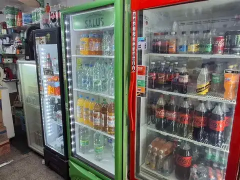 Fondo Comercio en Venta en Pocitos , USD 11.000