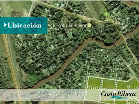 Terreno en Venta de 300,0 m2