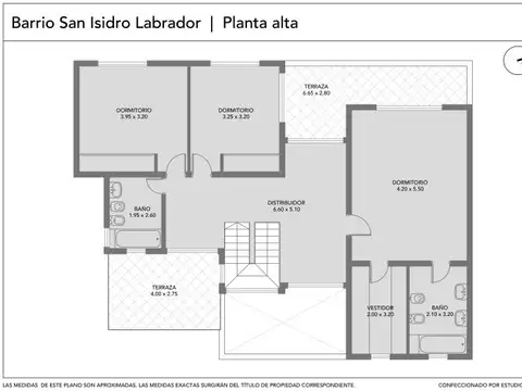 Casa en Venta en San Isidro Labrador, USD 515.000