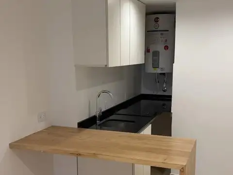 Departamento en Venta 50 años