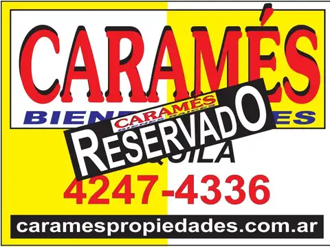 Local comercial mas vivienda en excelente ubicación. Lanús Este