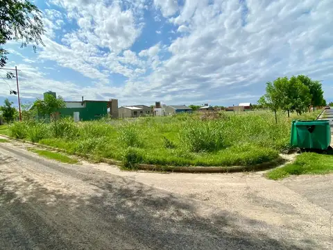 Terreno en Andino Barrio Residencial, CERCA DEL RÍO.