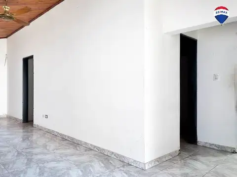 Casa en Venta 32 años