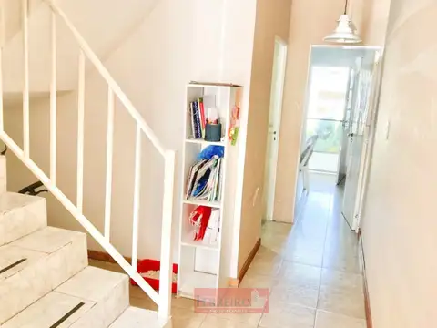 Casa en Venta en Malvinas Argentinas, USD 78.000
